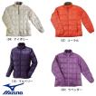 【MIZUNO】ブレスサー...
