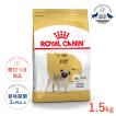 ロイヤルカナン（ROYAL CANIN） キャバリアキングチャールズ 成犬