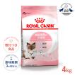 ロイヤルカナン（ROYAL CANIN） マザー&ベビーキャット 400g / 成長