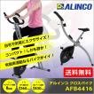 【代金引換不可】ALIN...