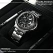 パネライ(PANERAI) ル...