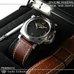 パネライ(PANERAI) ル...