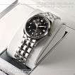 IWC 時計 パイロット...