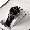 IWC/時計/ポートフィ...