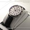 IWC ポルトギーゼ ク...