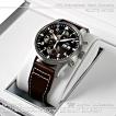 IWC 時計 パイロット...