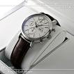 IWC(腕時計) ポートフ...
