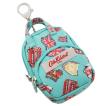 LXLbh\ L[z_[ CATH KIDSTON 675673 u[