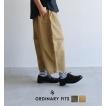 ORDINARY FITS オーデ...