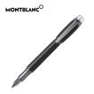 MONTBLANC（モンブラン） スターウォーカー レジン 万年筆 ブラック F