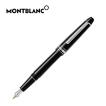 MONTBLANC（モンブラン） マイスターシュテュック クラシック 万年筆