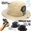 帽子 Mountain Hardwear ドワイトハット Dwight Hat