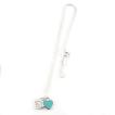 TIFFANY&CO. ティフ...