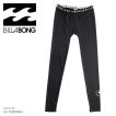 BILLABONG&nbsp;�r���{��&nbsp;���b�V���g�����J&nbsp;���f�B�[�X&nbsp;UV�g�����J&nbsp;2019�t��