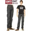 リーバイス501XX LEVI...