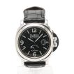 【本物保証】PANERAI ...