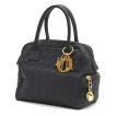 美品 Christian Dior ...