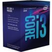 Intel BX80684I38100 ...