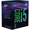Intel BX80684I58400 ...
