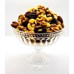 mix nuts & dried fruits