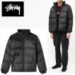 STUSSY【ステューシー】