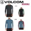 VOLCOM ボルコム NEO ...
