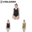 �{���R��&nbsp;VOLCOM&nbsp;���f�B�[�X&nbsp;���b�V���^���N�g�b�v&nbsp;���b�V���^���N&nbsp;�m�[�X���[�u&nbsp;���b�V���K�[�h&nbsp;�T�[�t�B��&nbsp;VOL&nbsp;ACTIVE&nbsp;MESH&nbsp;TANK&nbsp;���K�i
