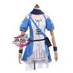 ウマ娘 スーパークリーク コスプレ衣装 勝負服フルセット 五次元 ウマ娘 スーパークリーク 勝負服 コスプレ : 五次元 - 通販