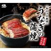 うなぎ 蒲焼 18食 セット 65g /食 ギフト 土用 丑の日 送料無料 くら寿司 鰻 ウナギ 無添加 小分け カット