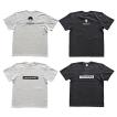 公認】具志堅用高 Tシャツ（レトロ） : 名護商店 - 通販 - Yahoo
