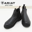 ARIAT【アリアット】