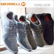 MERRELL メレル 1SIX8...