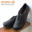 メレル MERRELL メン...