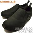 メレル MERRELL メン...