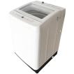 洗濯機 インバーター 一人暮らしのランキングTOP42 - 人気売れ筋