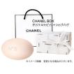 CHANEL NO.5 LE SAVON...