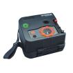 BMO/ビーエムオー】ハイプレッシャーポンプ 2000V BM-SP2000 V BMO/ビーエムオー】ハイプレッシャーポンプ 2000V BM-SP2000 V