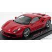 フェラーリ 488 ミニ...