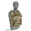 Raptor Tactical THOR Plate Carrier