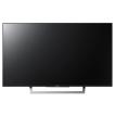 SONY(ソニー) BRAVIA...