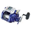 リールDaiwa Hyper Ta...