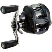 リールDAIWA PX 68R S...