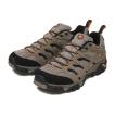 メレル MERRELL トレ...
