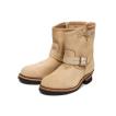 【RED WING】 レッド...