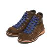 【DANNER】 ダナー BA...
