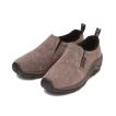 【MERRELL】 メレル ...