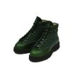 【DANNER】 ダナー DA...