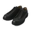 【DANNER】 ダナー WI...