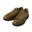 【DANNER】 ダナー WI...