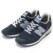 【new balance】 ニュ...